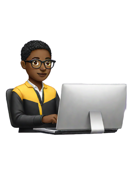 Na'Telle Lewis profile picture